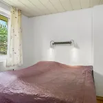 Ebon - From The Sea By Interhome Hébergement de vacances *