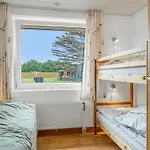 Ebon - From The Sea By Interhome Hébergement de vacances Hals