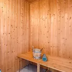 Hébergement de vacances Ebon - From The Sea By Interhome