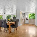 Ebon - From The Sea By Interhome Hals