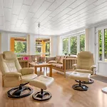 Hébergement de vacances Ebon - From The Sea By Interhome