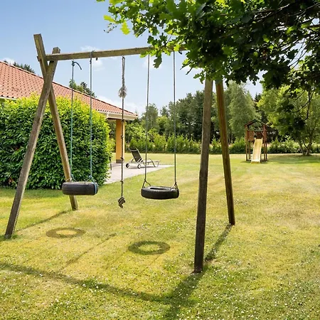 Ebon - From The Sea By Interhome