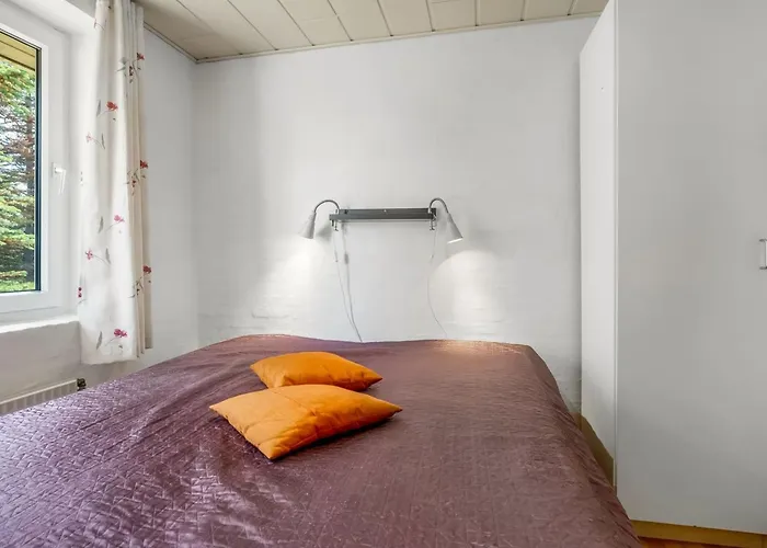 Ebon - From The Sea By Interhome Casa vacanze