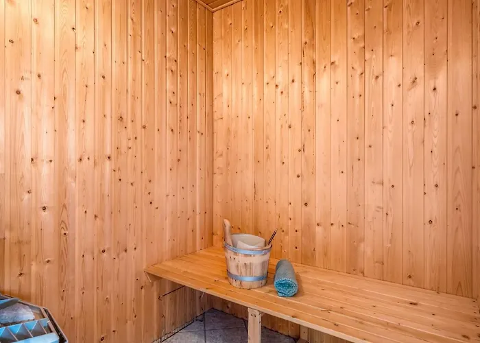 Casa vacanze Ebon - From The Sea By Interhome